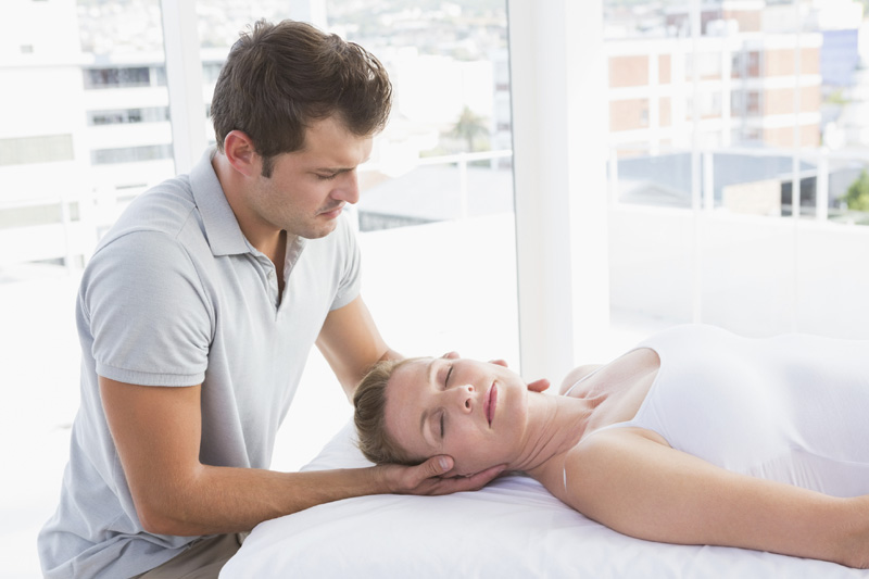 Massage Therapy Careers Careertoolkit 9560